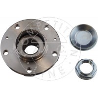 59582 AIC Комплект підшипника ступиці колеса