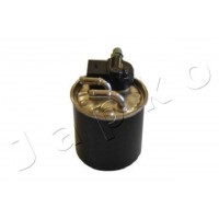 30116 JAPKO Паливний фільтр