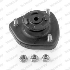 MK274 MONROE Опора стійки амортизатора