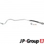1161702780 JP GROUP Гальмівний шланг