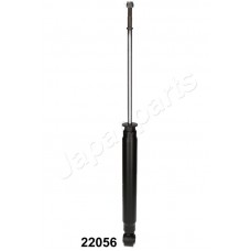 MM-22056 JAPANPARTS Амортизатор