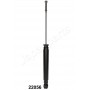 MM-22056 JAPANPARTS Амортизатор