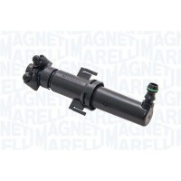 711307030457 MAGNETI MARELLI Система очищення фар