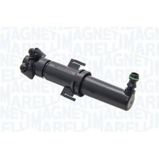 711307030457 MAGNETI MARELLI Система очищення фар