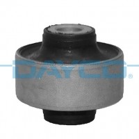 DSS1221 DAYCO Підвіска важіль незалежної підвіски колеса