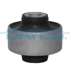 DSS1221 DAYCO Підвіска важіль незалежної підвіски колеса