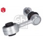48213 FEBI BILSTEIN Тяга стійка стабілізатор