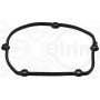 240.290 ELRING Прокладка кришка картера кермового механізму