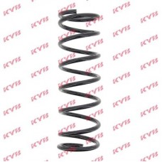 RA5707 KYB Пружина ходової частини