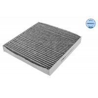 16-12 320 0006 MEYLE Фільтр повітря у внутрішньому просторі