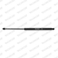 ML5989 MONROE Газова пружина кришка багажника