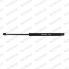 ML5989 MONROE Газова пружина кришка багажника