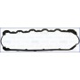 11045500 AJUSA Прокладка, Кришка головки циліндра