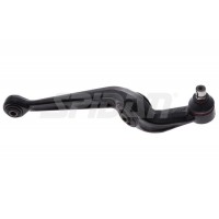 46814 SPIDAN CHASSIS PARTS Ричаг незалежної підвіски колеса, подвеска колеса