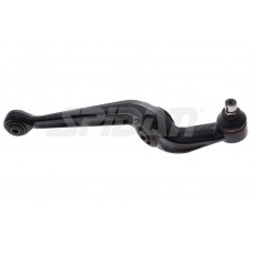 46814 SPIDAN CHASSIS PARTS Ричаг незалежної підвіски колеса, подвеска колеса