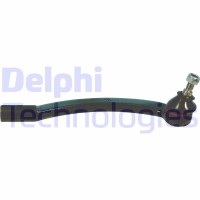 TA1774 DELPHI Наконечник поперечної кермової тяги