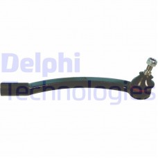 TA1774 DELPHI Наконечник поперечної кермової тяги
