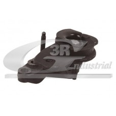 41205 3RG Підвіска двигун