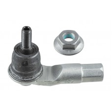 43587 01 LEMFÖRDER Наконечник поперечної кермової тяги