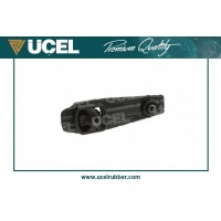 41580 UCEL Підвіска двигун