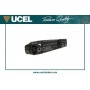 41580 UCEL Підвіска двигун