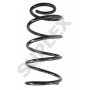38129 SUPLEX Пружина ходової частини