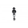 SSA-9085 KAVO PARTS Амортизатор