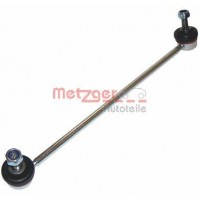 53048112 METZGER Тяга стійка стабілізатор