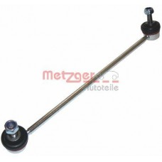 53048112 METZGER Тяга стійка стабілізатор