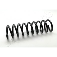 ZC6116A JAPANPARTS Пружина ходової частини