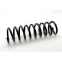 ZC6116A JAPANPARTS Пружина ходової частини