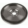 3021 600 294 SACHS Маховик