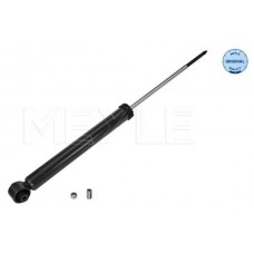 29-26 725 0001 MEYLE Амортизатор