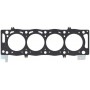 732.170 ELRING Прокладка головка циліндра