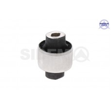 805649 SIDEM Підвіска важіль незалежної підвіски колеса