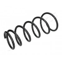ZC3442A JAPANPARTS Пружина ходової частини
