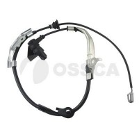 30391 OSSCA Датчик частота обертання колеса