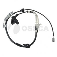 30391 OSSCA Датчик частота обертання колеса