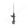 MM33015 JAPANPARTS Амортизатор