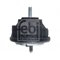 23770 FEBI BILSTEIN Підвіска двигун