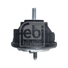 23770 FEBI BILSTEIN Підвіска двигун