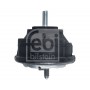 23770 FEBI BILSTEIN Підвіска двигун