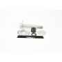 1229020KIT FEBEST Болт регулювання розвалу коліс