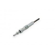 8EG 008 498-421 HELLA Свічка розжарювання