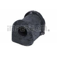70682 ORIGINAL IMPERIUM Опора стабілізатора
