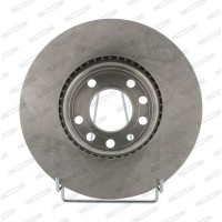 DDF1191 FERODO Гальмівний диск