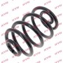 RX5414 KYB Пружина ходової частини