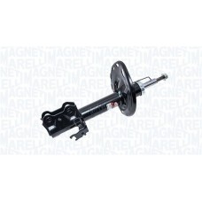 355443070200 MAGNETI MARELLI Амортизатор