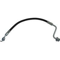 BBH-4116 KAVO PARTS Гальмівний шланг