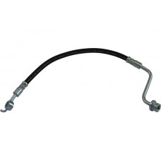 BBH-4116 KAVO PARTS Гальмівний шланг